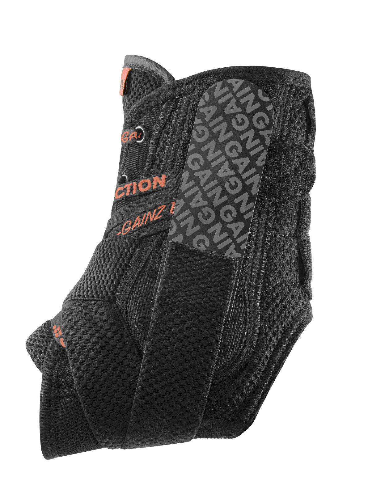 GAIN Pro Ankle Support / Speedlace Edition
