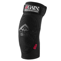 GAIN Stealth Elbow Pads V1, size S
