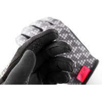GAIN Protection Resistance elastic Armortex gloves, LOGO, size XS