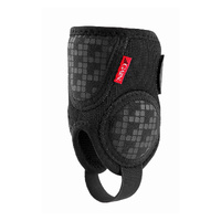 GAIN Pro Ankle Protectors, adult size
