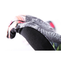 GAIN Protection Resistance elastic Armortex gloves, Dropbear, size XS