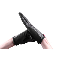GAIN Protection Resistance elastic Armortex gloves, LOGO, size XS