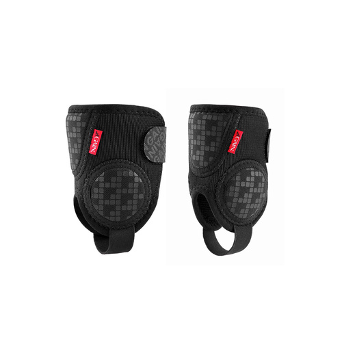 GAIN Pro Ankle Protectors