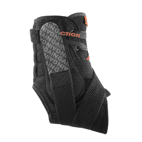 GAIN Pro Ankle Support / Speedlace Edition