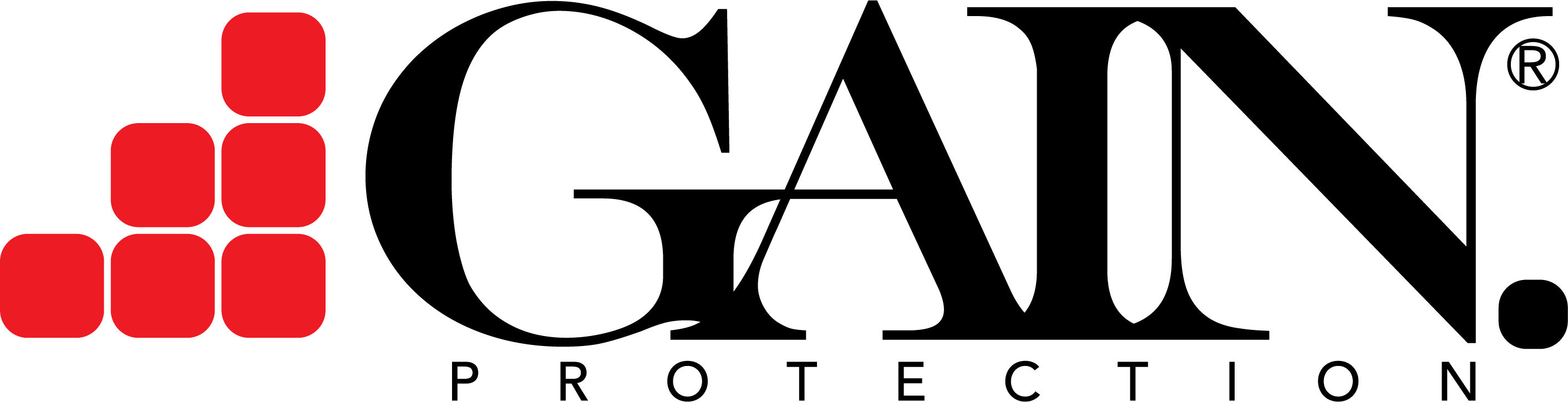 Nimfas Corporation Pty Ltd logo